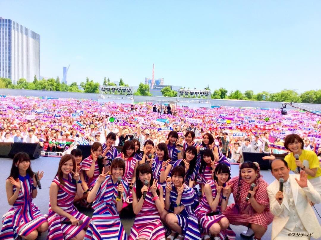 megapx