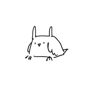 凹歐 - 插畫板 | Dcard