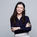 親密方程式