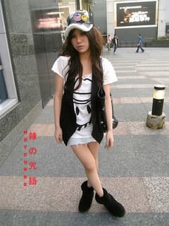 megapx