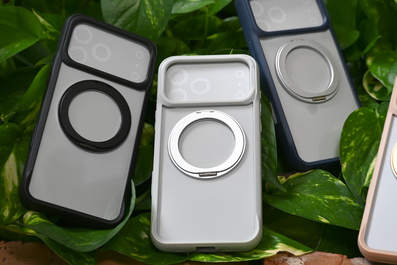 megapx