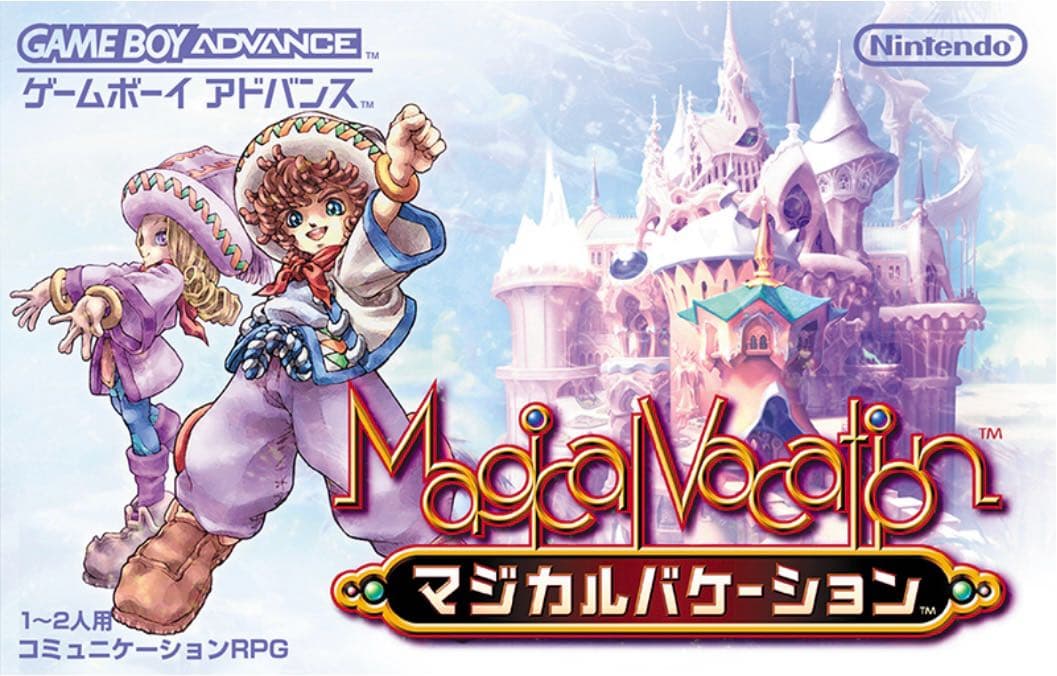 megapx