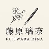 fujiwarab