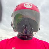 fu3698