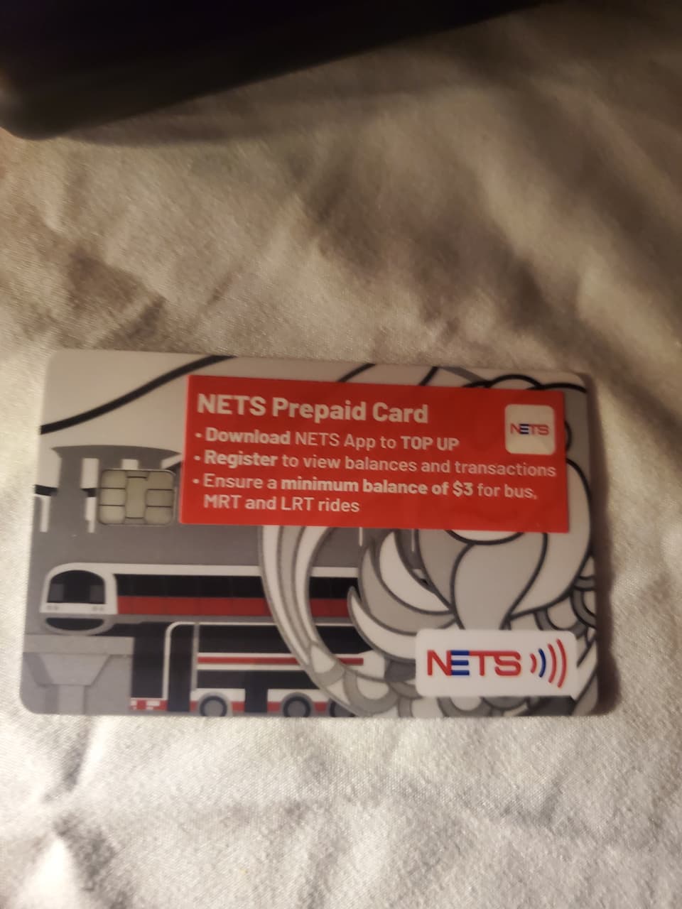 megapx