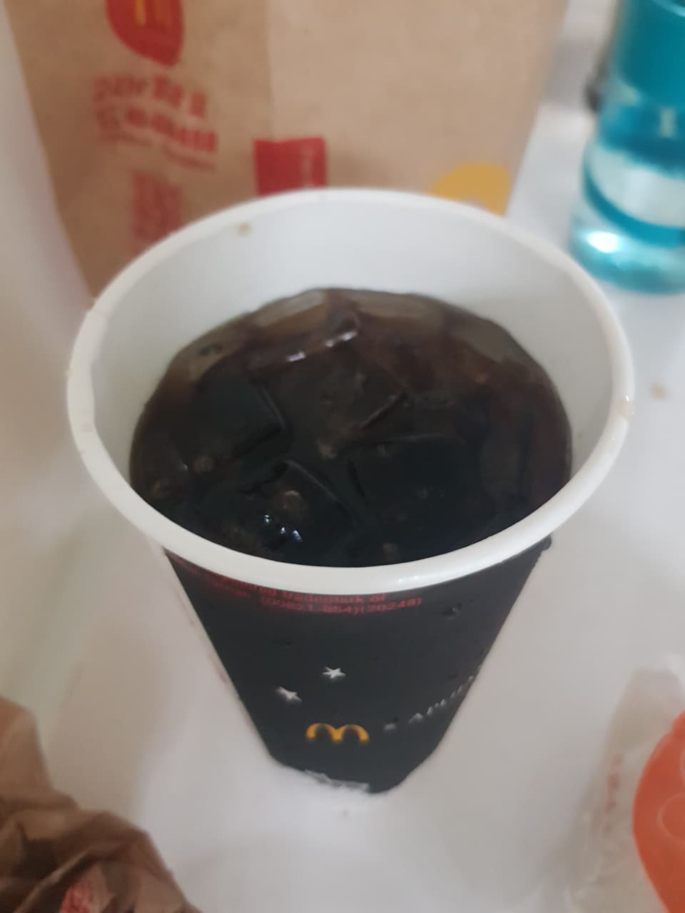 megapx