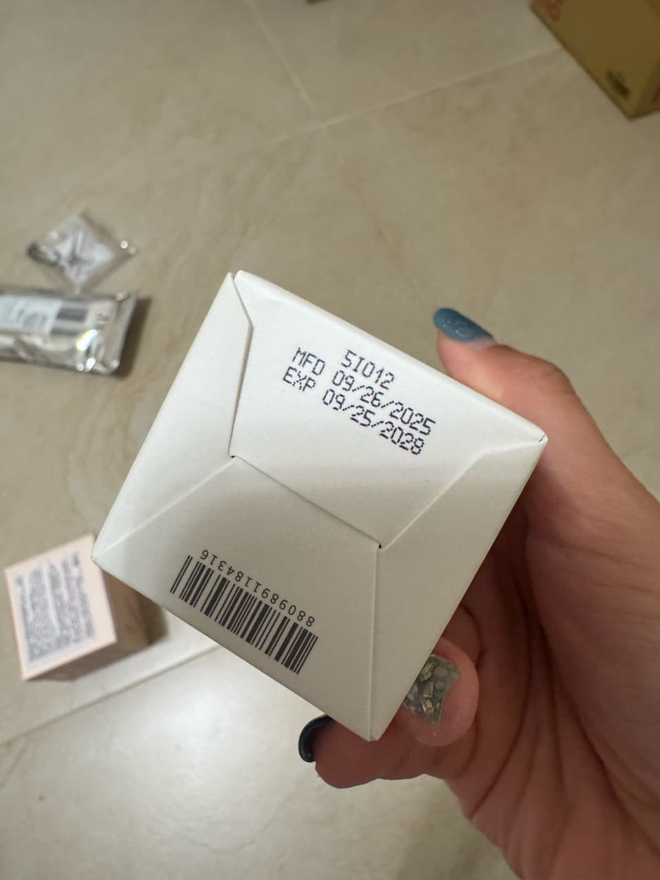 megapx