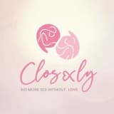 Closexly