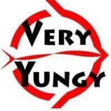 YUNGY-Leo