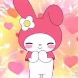 Lunna