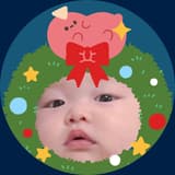 仙度瑞拉再渡你媽