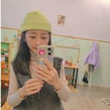 mei0830123123