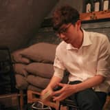 低調的帥圈圈