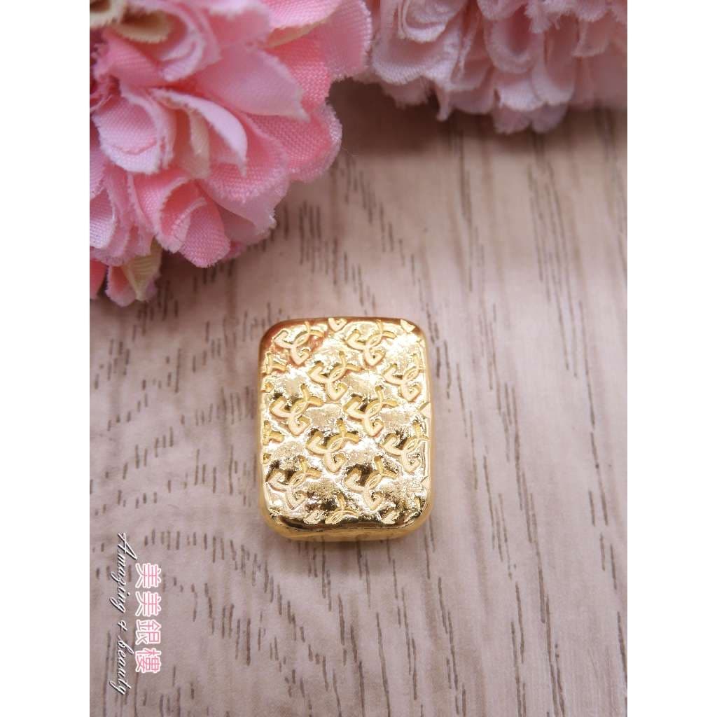 2026黃金推薦】存錢不如存金豆！7款Dcard/PTT熱議評比！小資族、美美/杰壹- 彤彤(@hihi123travel) | Dcard