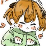 猴子星人bot
