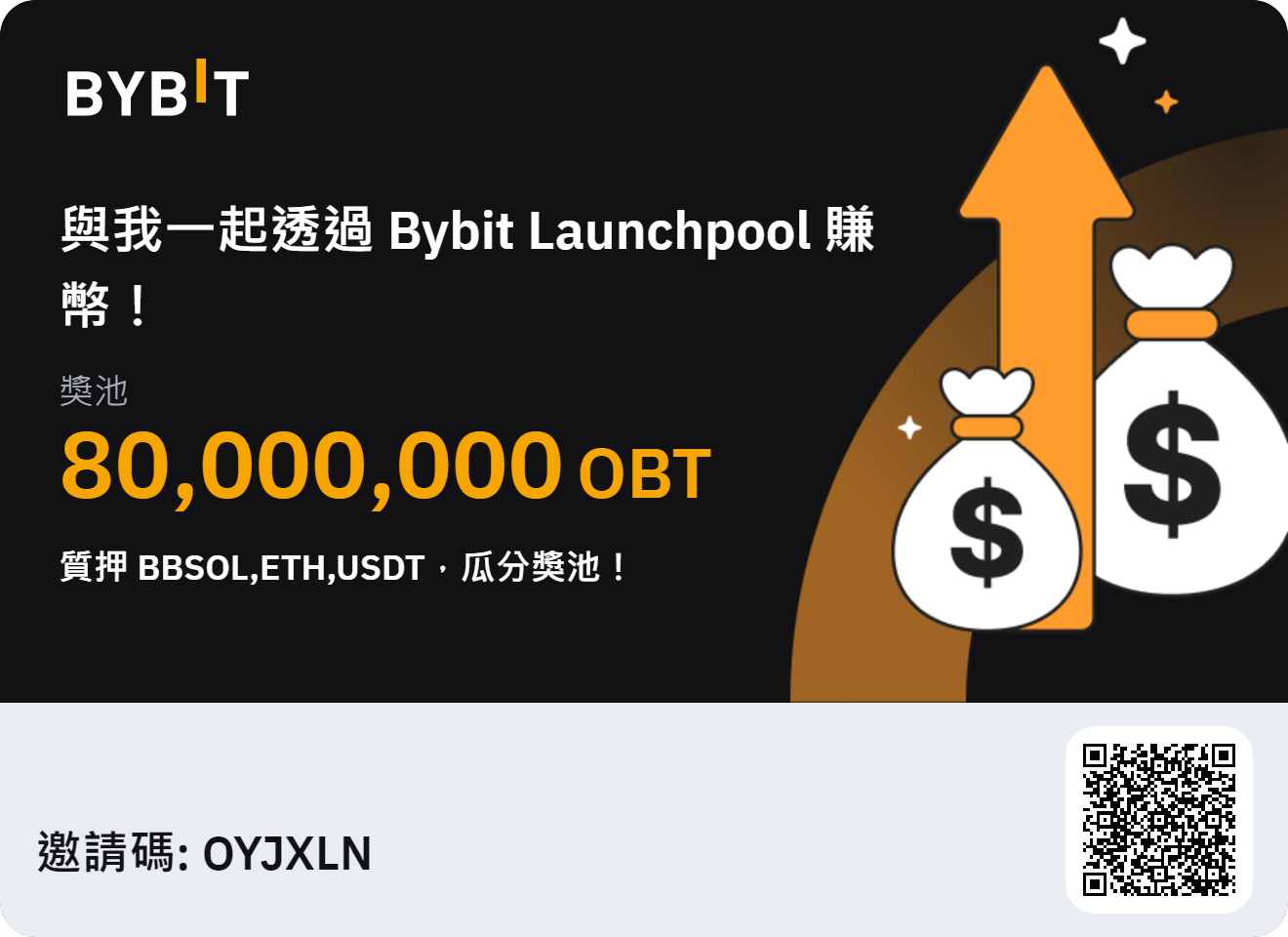 Launchpool的最新討論 | Dcard