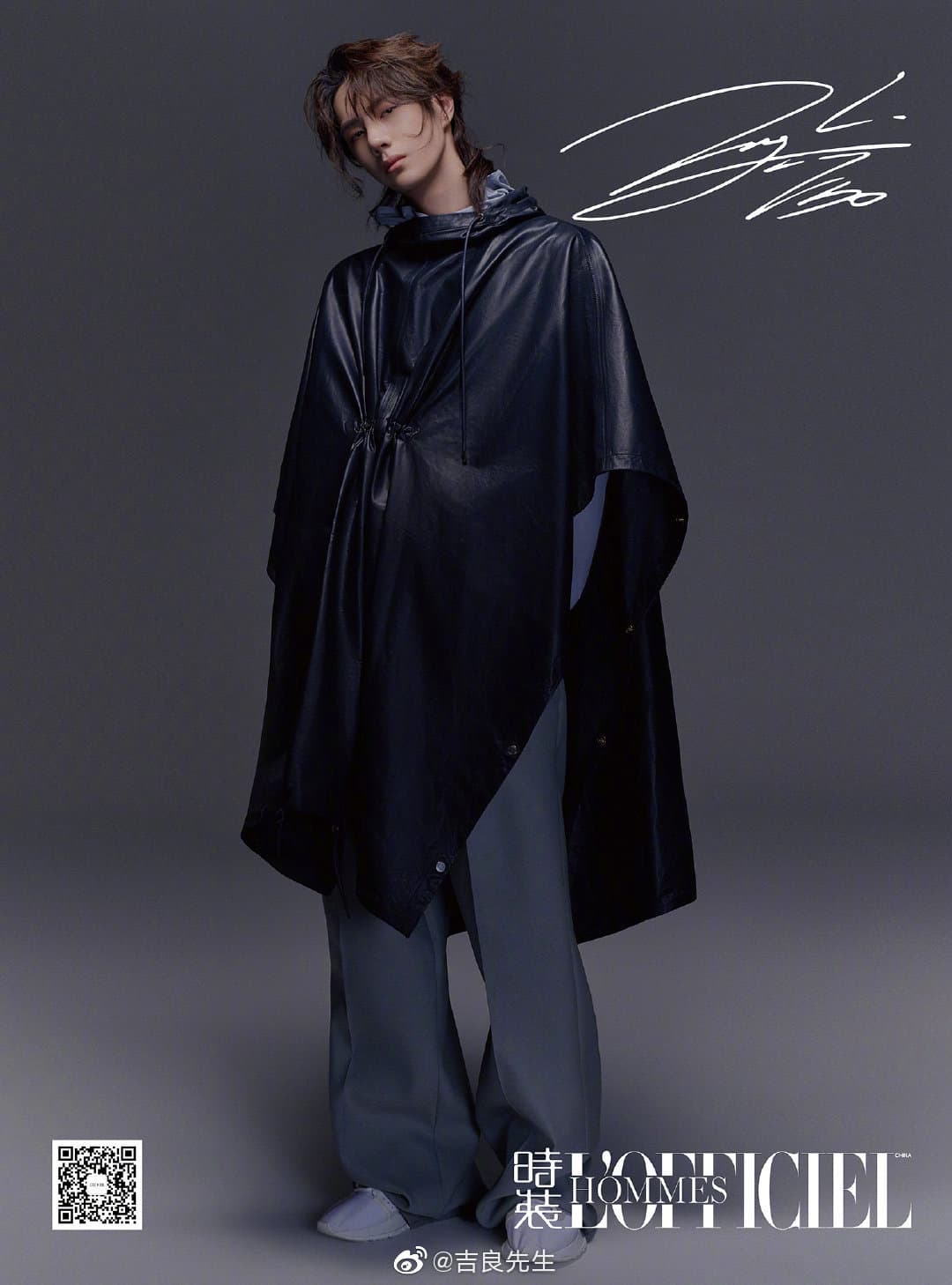 陳情令　江厭離　蓮　公式 陳情令》江厭離臨死前，沒有說出的那句話，影響了魏無羨的一生