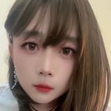 薇亞