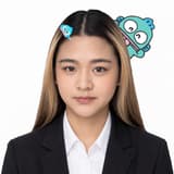 婦馨徵信社-阿十