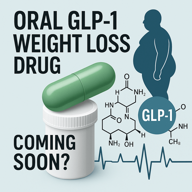 GLP-1Novo NordiskWegovyNDAFDA - Drugnews  (@drugnews) | Dcard