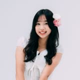 小瑤🤓