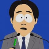 不是喔不是這樣的
