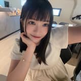 Cc