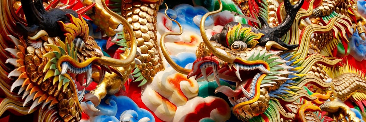 龍醇