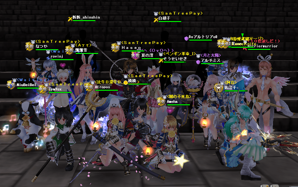 megapx