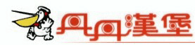 megapx