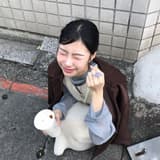 YuNe🥨