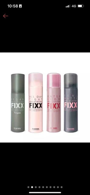 megapx