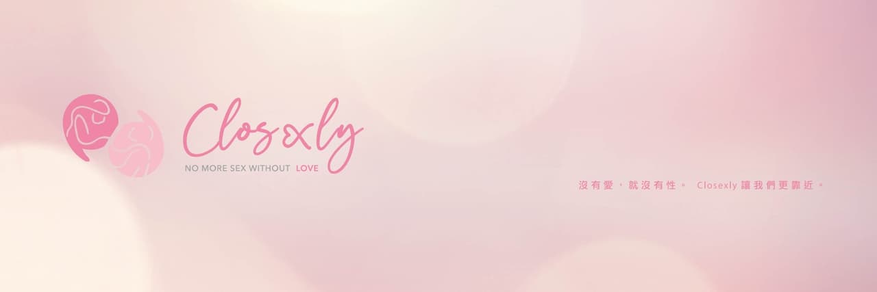 Closexly