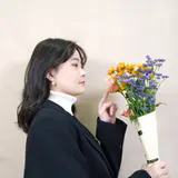 ning_twins0125
