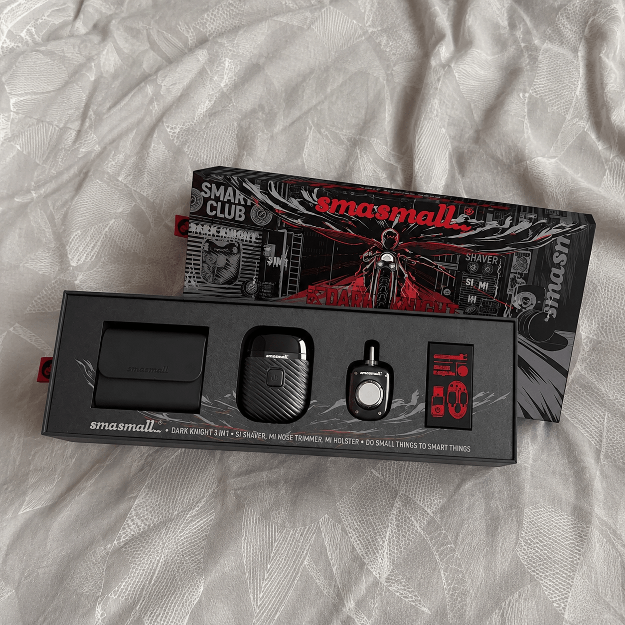 megapx
