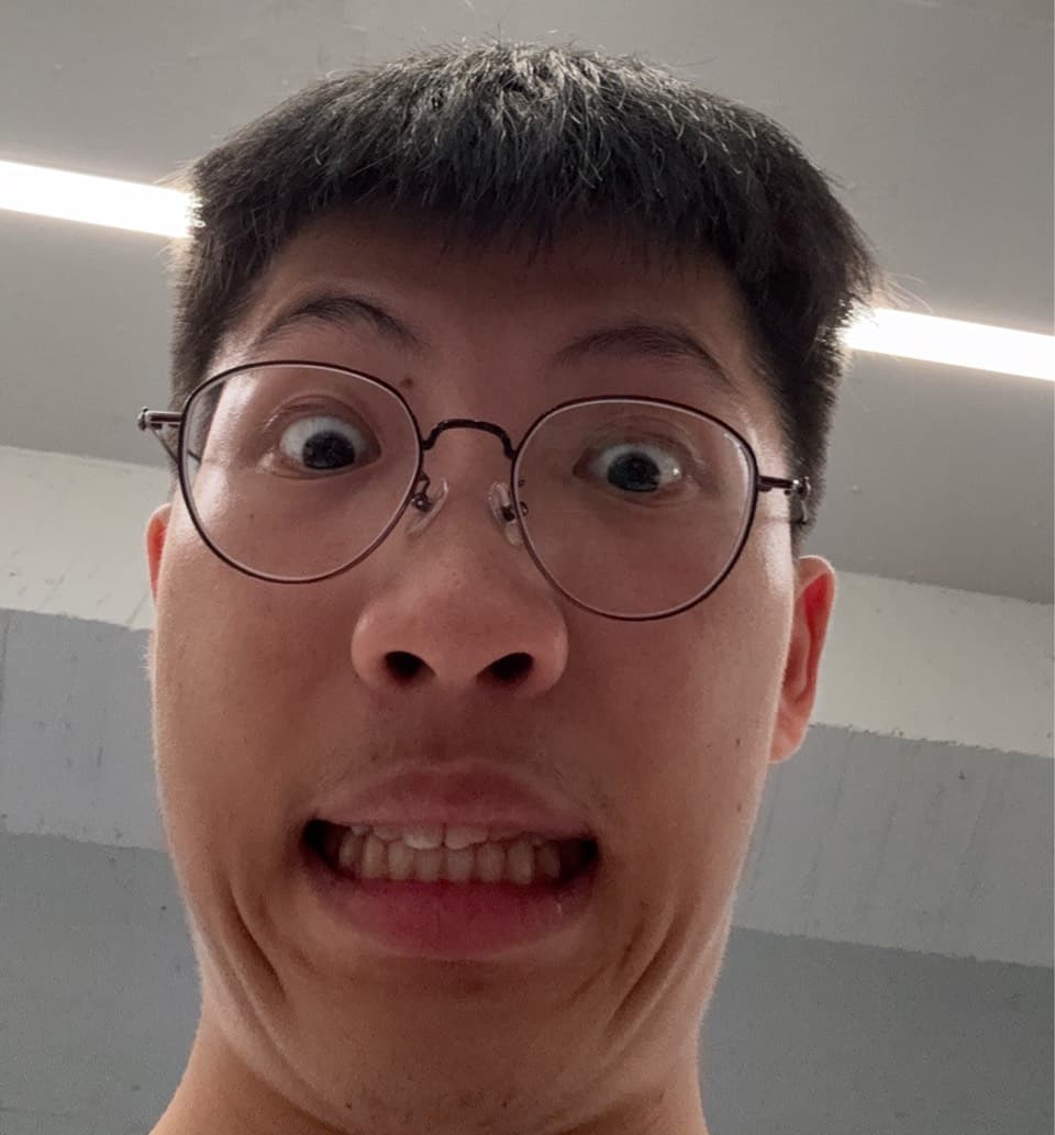 megapx