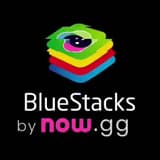 BluestacksTW