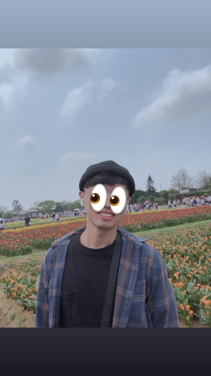 megapx