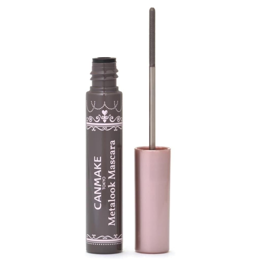 megapx