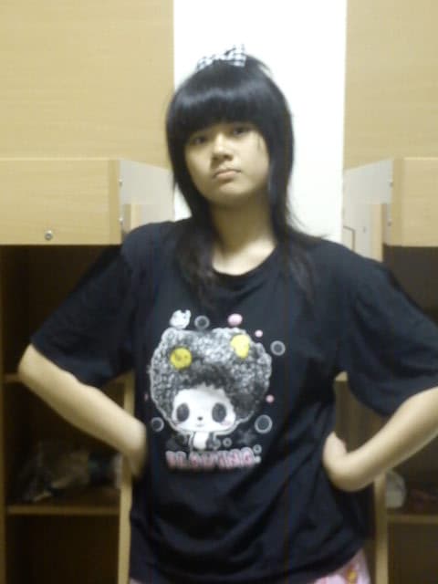 megapx