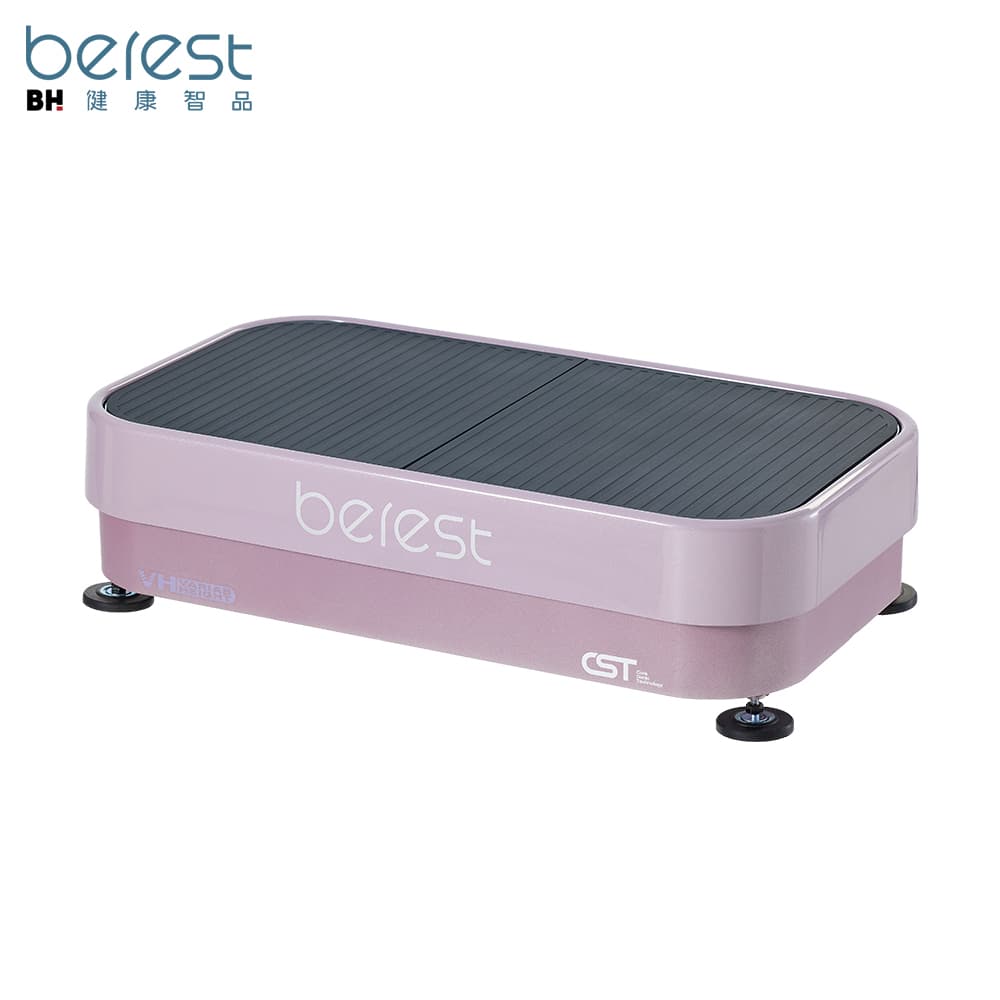 2026垂直律動機推薦Dcard》5款懶人救星！站著抖就瘦？長輩友善被動式運動機開箱- 多兒(@duoduo666) | Dcard