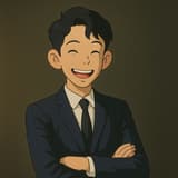 Alfred_Zhu