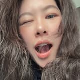 Christina