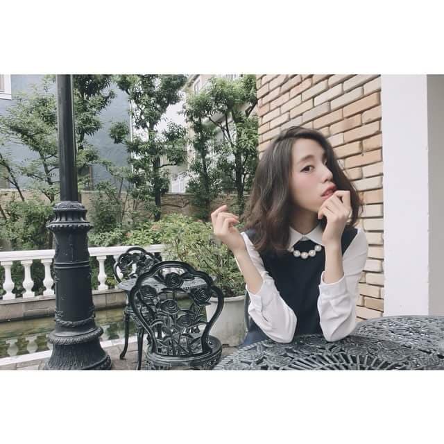 megapx