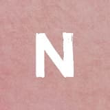 naylor_uni
