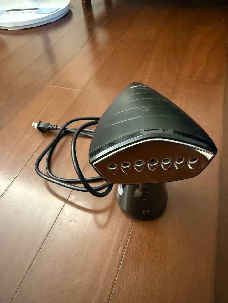 megapx