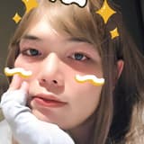 娜娜