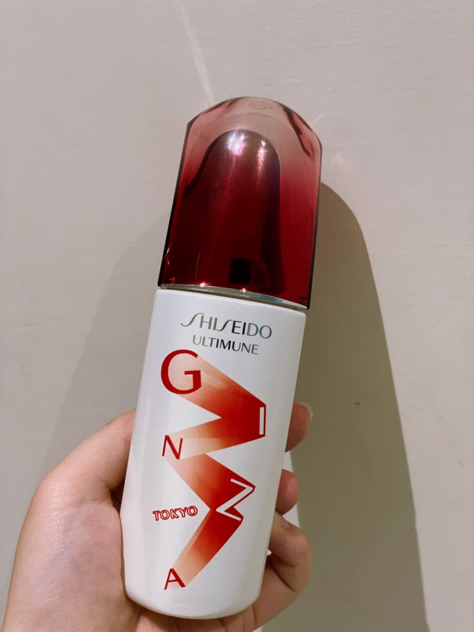 megapx