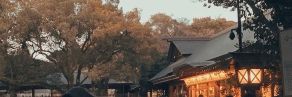 庭庭
