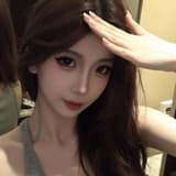 一言